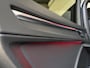 Audi RS Q3 Sportback RSQ3 Automaat 2.5 TFSI 400PK Quattro Daytona Grey, Black Pakket, Alcantara/Half Leder, Schuifdak, 21inch, Trekhaak