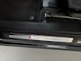 Audi RS Q3 Sportback RSQ3 Automaat 2.5 TFSI 400PK Quattro Daytona Grey, Black Pakket, Alcantara/Half Leder, Schuifdak, 21inch, Trekhaak
