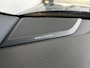Audi RS Q3 Sportback RSQ3 Automaat 2.5 TFSI 400PK Quattro Daytona Grey, Black Pakket, Alcantara/Half Leder, Schuifdak, 21inch, Trekhaak