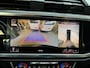 Audi RS Q3 Sportback RSQ3 Automaat 2.5 TFSI 400PK Quattro Daytona Grey, Black Pakket, Alcantara/Half Leder, Schuifdak, 21inch, Trekhaak