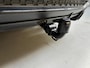 Audi RS Q3 Sportback RSQ3 Automaat 2.5 TFSI 400PK Quattro Daytona Grey, Black Pakket, Alcantara/Half Leder, Schuifdak, 21inch, Trekhaak