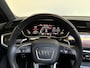 Audi RS Q3 Sportback RSQ3 Automaat 2.5 TFSI 400PK Quattro Daytona Grey, Black Pakket, Alcantara/Half Leder, Schuifdak, 21inch, Trekhaak