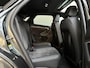 Audi RS Q3 Sportback RSQ3 Automaat 2.5 TFSI 400PK Quattro Daytona Grey, Black Pakket, Alcantara/Half Leder, Schuifdak, 21inch, Trekhaak