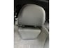 Audi RS Q3 Sportback RSQ3 Automaat 2.5 TFSI 400PK Quattro Daytona Grey, Black Pakket, Alcantara/Half Leder, Schuifdak, 21inch, Trekhaak