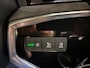 Audi RS Q3 Sportback RSQ3 Automaat 2.5 TFSI 400PK Quattro Daytona Grey, Black Pakket, Alcantara/Half Leder, Schuifdak, 21inch, Trekhaak