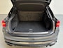 Audi RS Q3 Sportback RSQ3 Automaat 2.5 TFSI 400PK Quattro Daytona Grey, Black Pakket, Alcantara/Half Leder, Schuifdak, 21inch, Trekhaak