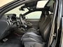 Audi RS Q3 Sportback RSQ3 Automaat 2.5 TFSI 400PK Quattro Daytona Grey, Black Pakket, Alcantara/Half Leder, Schuifdak, 21inch, Trekhaak