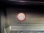 Audi RS Q3 Sportback RSQ3 Automaat 2.5 TFSI 400PK Quattro Daytona Grey, Black Pakket, Alcantara/Half Leder, Schuifdak, 21inch, Trekhaak