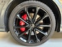 Audi RS Q3 Sportback RSQ3 Automaat 2.5 TFSI 400PK Quattro Daytona Grey, Black Pakket, Alcantara/Half Leder, Schuifdak, 21inch, Trekhaak