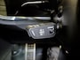 Audi RS Q3 Sportback RSQ3 Automaat 2.5 TFSI 400PK Quattro Daytona Grey, Black Pakket, Alcantara/Half Leder, Schuifdak, 21inch, Trekhaak