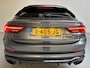 Audi RS Q3 Sportback RSQ3 Automaat 2.5 TFSI 400PK Quattro Daytona Grey, Black Pakket, Alcantara/Half Leder, Schuifdak, 21inch, Trekhaak