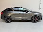 Audi RS Q3 Sportback RSQ3 Automaat 2.5 TFSI 400PK Quattro Daytona Grey, Black Pakket, Alcantara/Half Leder, Schuifdak, 21inch, Trekhaak