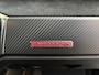 Audi RS Q3 Sportback RSQ3 Automaat 2.5 TFSI 400PK Quattro Daytona Grey, Black Pakket, Alcantara/Half Leder, Schuifdak, 21inch, Trekhaak