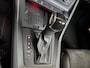 Audi RS Q3 Sportback RSQ3 Automaat 2.5 TFSI 400PK Quattro Daytona Grey, Black Pakket, Alcantara/Half Leder, Schuifdak, 21inch, Trekhaak