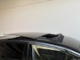 Audi RS Q3 Sportback RSQ3 Automaat 2.5 TFSI 400PK Quattro Daytona Grey, Black Pakket, Alcantara/Half Leder, Schuifdak, 21inch, Trekhaak