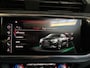 Audi RS Q3 Sportback RSQ3 Automaat 2.5 TFSI 400PK Quattro Daytona Grey, Black Pakket, Alcantara/Half Leder, Schuifdak, 21inch, Trekhaak