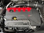 Audi RS Q3 Sportback RSQ3 Automaat 2.5 TFSI 400PK Quattro Daytona Grey, Black Pakket, Alcantara/Half Leder, Schuifdak, 21inch, Trekhaak