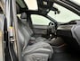 Audi RS Q3 Sportback RSQ3 Automaat 2.5 TFSI 400PK Quattro Daytona Grey, Black Pakket, Alcantara/Half Leder, Schuifdak, 21inch, Trekhaak