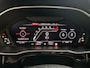 Audi RS Q3 Sportback RSQ3 Automaat 2.5 TFSI 400PK Quattro Daytona Grey, Black Pakket, Alcantara/Half Leder, Schuifdak, 21inch, Trekhaak