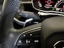 Audi RS Q3 Sportback RSQ3 Automaat 2.5 TFSI 400PK Quattro Daytona Grey, Black Pakket, Alcantara/Half Leder, Schuifdak, 21inch, Trekhaak