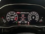 Audi RS Q3 Sportback RSQ3 Automaat 2.5 TFSI 400PK Quattro Daytona Grey, Black Pakket, Alcantara/Half Leder, Schuifdak, 21inch, Trekhaak
