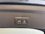 Audi RS Q3 Sportback RSQ3 Automaat 2.5 TFSI 400PK Quattro Daytona Grey, Black Pakket, Alcantara/Half Leder, Schuifdak, 21inch, Trekhaak