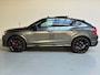 Audi RS Q3 Sportback RSQ3 Automaat 2.5 TFSI 400PK Quattro Daytona Grey, Black Pakket, Alcantara/Half Leder, Schuifdak, 21inch, Trekhaak