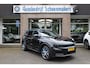 Lynk & Co 01 1.5 MY23! 6.6KWh ZWARTE-HEMEL ROLHOES MY23 360-CAMERA PANO/SCHUIF INFINITY DAB NAVI CARPLAY STOELVERWARMING ELEK.ACHTERKLEP 20"LMV