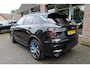 Lynk & Co 01 1.5 MY23! 6.6KWh ZWARTE-HEMEL ROLHOES MY23 360-CAMERA PANO/SCHUIF INFINITY DAB NAVI CARPLAY STOELVERWARMING ELEK.ACHTERKLEP 20"LMV
