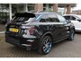 Lynk & Co 01 1.5 MY23! 6.6KWh ZWARTE-HEMEL ROLHOES MY23 360-CAMERA PANO/SCHUIF INFINITY DAB NAVI CARPLAY STOELVERWARMING ELEK.ACHTERKLEP 20"LMV
