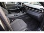 Lynk & Co 01 1.5 MY23! 6.6KWh ZWARTE-HEMEL ROLHOES MY23 360-CAMERA PANO/SCHUIF INFINITY DAB NAVI CARPLAY STOELVERWARMING ELEK.ACHTERKLEP 20"LMV
