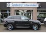 Lynk & Co 01 1.5 MY23! 6.6KWh ZWARTE-HEMEL ROLHOES MY23 360-CAMERA PANO/SCHUIF INFINITY DAB NAVI CARPLAY STOELVERWARMING ELEK.ACHTERKLEP 20"LMV