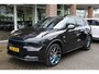 Lynk & Co 01 1.5 MY23! 6.6KWh ZWARTE-HEMEL ROLHOES MY23 360-CAMERA PANO/SCHUIF INFINITY DAB NAVI CARPLAY STOELVERWARMING ELEK.ACHTERKLEP 20"LMV