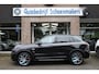 Lynk & Co 01 1.5 MY23! 6.6KWh ZWARTE-HEMEL ROLHOES MY23 360-CAMERA PANO/SCHUIF INFINITY DAB NAVI CARPLAY STOELVERWARMING ELEK.ACHTERKLEP 20"LMV