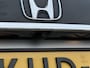 Honda CR-V 2.0 155PK Elegance TREKH.1700KG!! | CRUISE | CAM | STOELVERW | BLUETOOTH