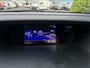 Honda CR-V 2.0 155PK Elegance TREKH.1700KG!! | CRUISE | CAM | STOELVERW | BLUETOOTH