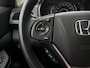 Honda CR-V 2.0 155PK Elegance TREKH.1700KG!! | CRUISE | CAM | STOELVERW | BLUETOOTH