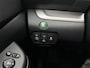 Honda CR-V 2.0 155PK Elegance TREKH.1700KG!! | CRUISE | CAM | STOELVERW | BLUETOOTH
