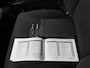Honda CR-V 2.0 155PK Elegance TREKH.1700KG!! | CRUISE | CAM | STOELVERW | BLUETOOTH