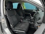 Honda CR-V 2.0 155PK Elegance TREKH.1700KG!! | CRUISE | CAM | STOELVERW | BLUETOOTH