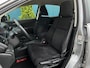 Honda CR-V 2.0 155PK Elegance TREKH.1700KG!! | CRUISE | CAM | STOELVERW | BLUETOOTH