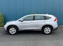 Honda CR-V 2.0 155PK Elegance TREKH.1700KG!! | CRUISE | CAM | STOELVERW | BLUETOOTH