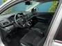 Honda CR-V 2.0 155PK Elegance TREKH.1700KG!! | CRUISE | CAM | STOELVERW | BLUETOOTH