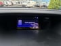 Honda CR-V 2.0 155PK Elegance TREKH.1700KG!! | CRUISE | CAM | STOELVERW | BLUETOOTH