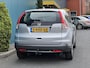 Honda CR-V 2.0 155PK Elegance TREKH.1700KG!! | CRUISE | CAM | STOELVERW | BLUETOOTH