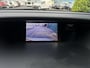 Honda CR-V 2.0 155PK Elegance TREKH.1700KG!! | CRUISE | CAM | STOELVERW | BLUETOOTH