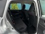 Honda CR-V 2.0 155PK Elegance TREKH.1700KG!! | CRUISE | CAM | STOELVERW | BLUETOOTH