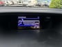 Honda CR-V 2.0 155PK Elegance TREKH.1700KG!! | CRUISE | CAM | STOELVERW | BLUETOOTH
