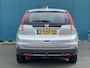 Honda CR-V 2.0 155PK Elegance TREKH.1700KG!! | CRUISE | CAM | STOELVERW | BLUETOOTH