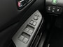 Honda CR-V 2.0 155PK Elegance TREKH.1700KG!! | CRUISE | CAM | STOELVERW | BLUETOOTH